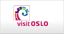 Visit Oslo - official tourism site