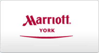 York Marriot Hotel