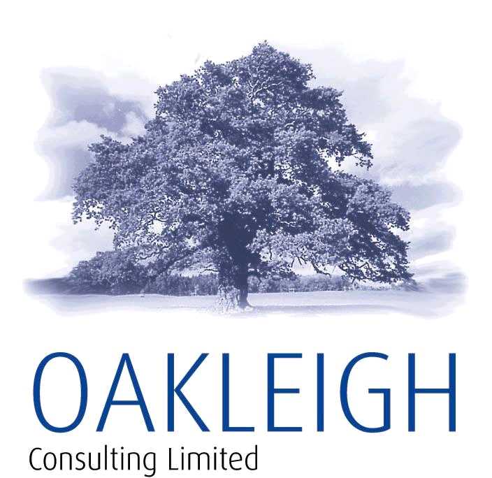 Oakleigh