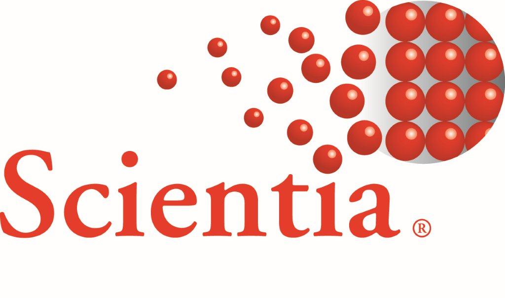 Scientia