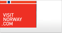 Visit Norway - official tourism site