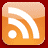 PATAT 2012 RSS Feed