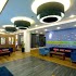 Hampton by Hilton
