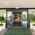 Holiday Inn