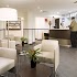 Ibis Hotel