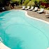 Mount Royal Hotel