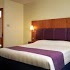 Premier Inn York City