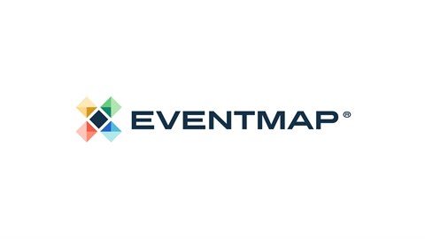 EventMAP